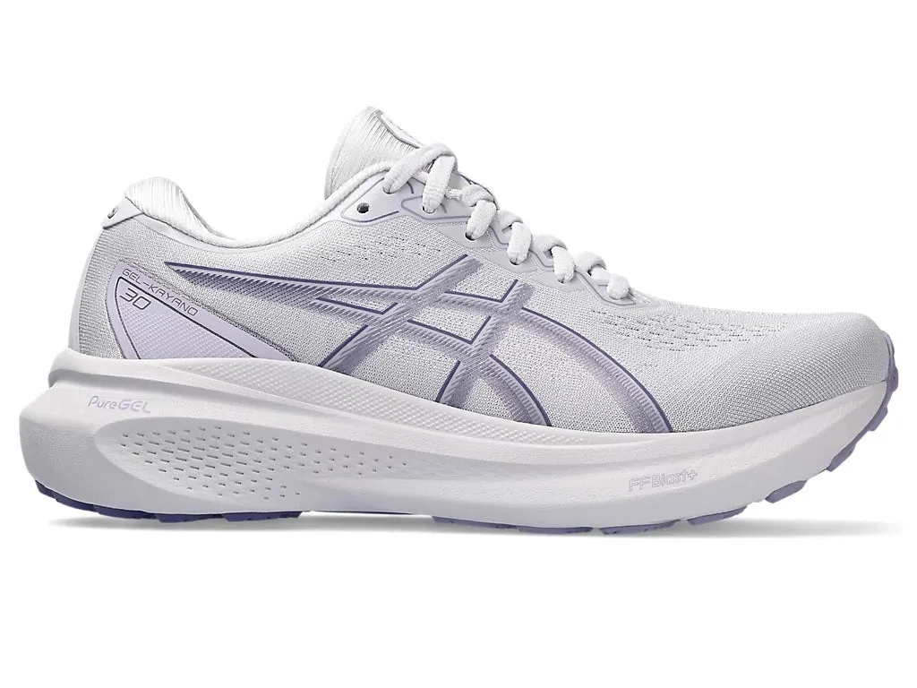 Women's Gel-Kayano 30