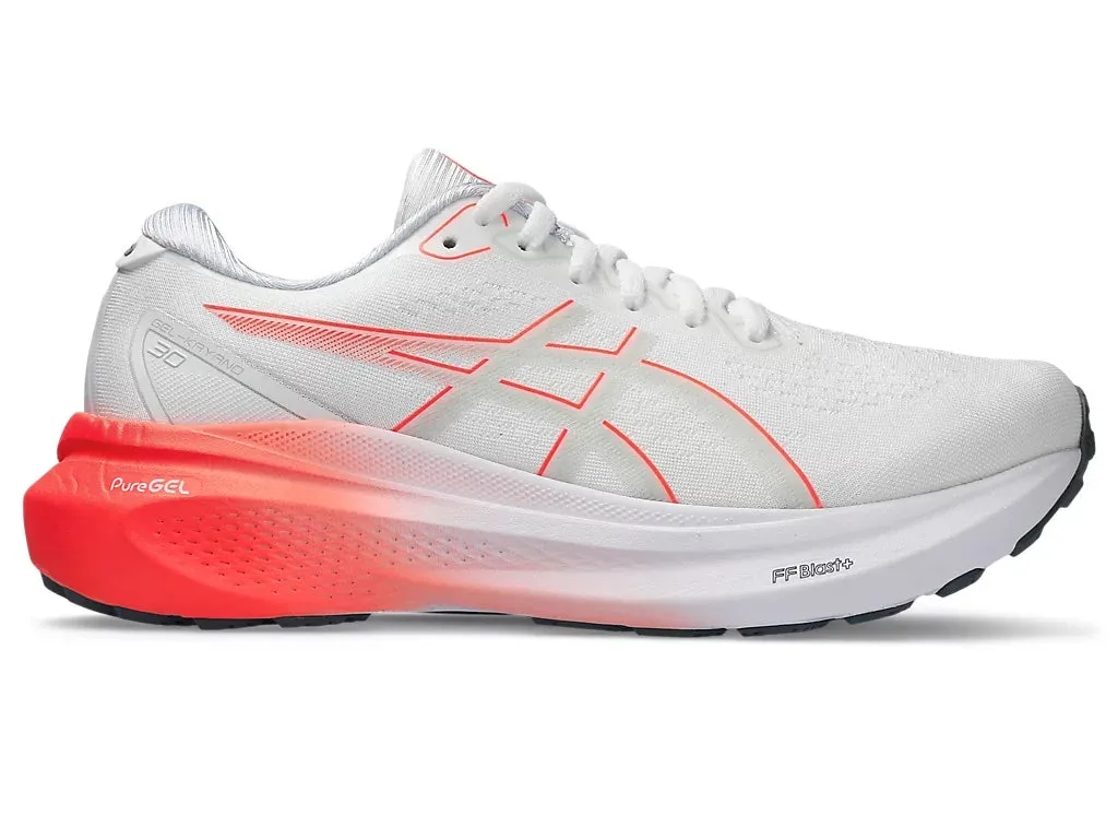 Women's Gel-Kayano 30