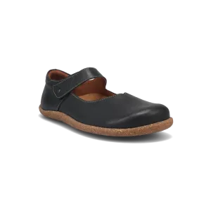 Women's Taos Ultimate Color: Black