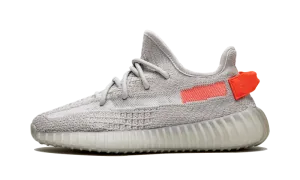 Yeezy Boost 350 V2 Tail Light