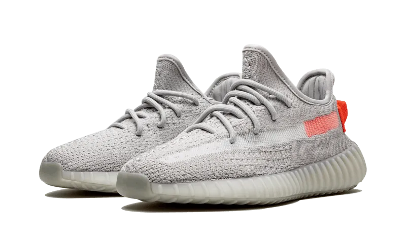 Yeezy Boost 350 V2 Tail Light