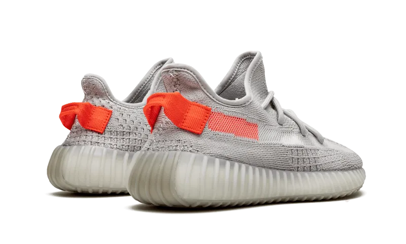 Yeezy Boost 350 V2 Tail Light